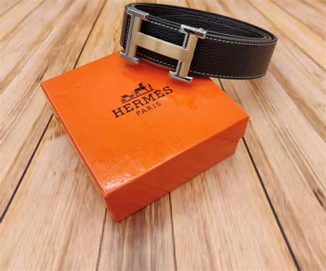 how to spot fake hermes buckle|hermes buckle size.